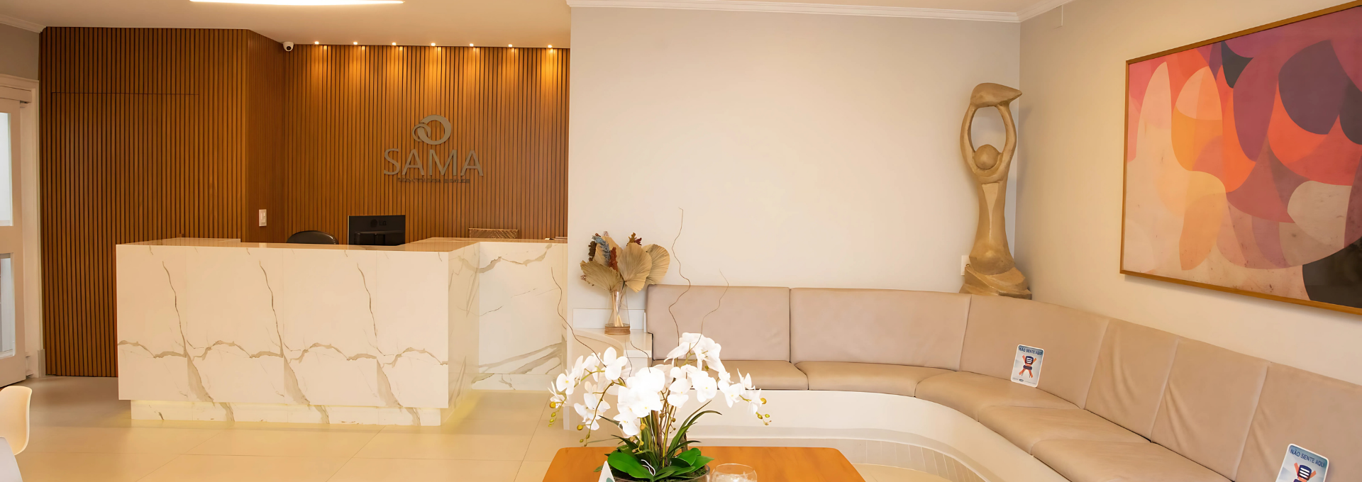 Sama-Home-5.png